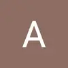 Profile Picture of Allyson Hsieh (@allyally1720) on Tiktok