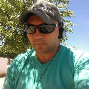 Profile Picture of Hélio Paiva Matos (@HlioPaivaMatos1) on Twitter