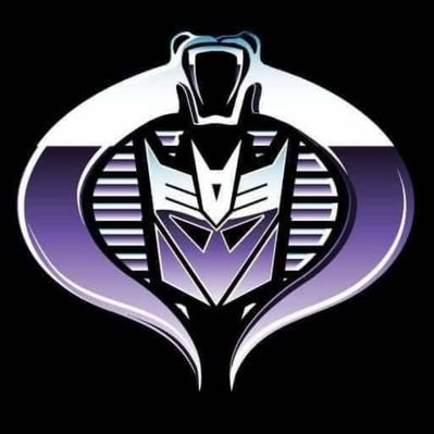 Profile Picture of Charles Stowers (@strangecee67) on Twitter