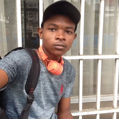 Steven Delano - Twitter Profile Picture of Steven Delano (@StevenDelano4) on Twitter