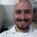 Profile Picture of Julian Chacon (@julian.chacon.902) on Facebook