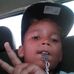 Profile Picture of Peter Rangel (@peter.rangel.94) on Facebook