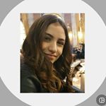 Profile Picture of Aurora.Bonafede.2006 (@aurora.bonafede.2006) on Instagram