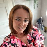 Profile Picture of Lianne Tyndall-Adams (@liadams1) on Instagram