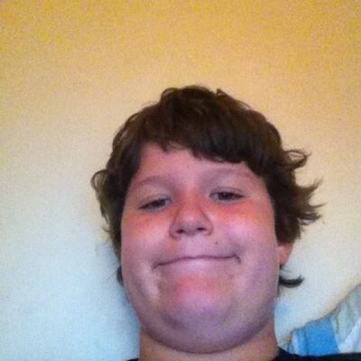 Profile Picture of Jonathan Daffin (@techkid12345) on Twitter