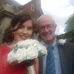 Profile Picture of Jim Leckie (@jim.leckie.927) on Facebook