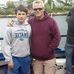 Profile Picture of Brian Aylward (@brian.aylward.378) on Facebook
