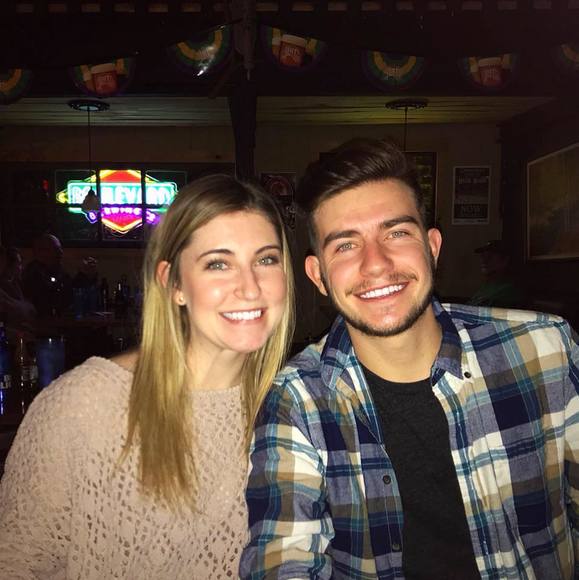 Profile Picture of Adam Harrison (@adam_harrison) on Poshmark