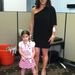 Profile Picture of Stacie Winegarden Wittenberg (@staciewitt) on Pinterest