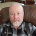 Profile Picture of Bill Coffman (@bill.coffman.923) on Facebook