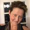 Profile Picture of Dale Rust Waymack (@dale.waymack) on Facebook
