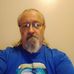 Profile Picture of Gary Higginbotham (@gary.higginbotham.5015) on Facebook