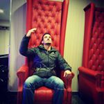 Profile Picture of Michael Wilczek (@wilcmi) on Instagram