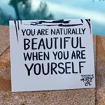 Profile Picture of Jenna Marks (@beyoutiful_peoples) on Instagram