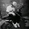 Profile Picture of Javierciño😜 (@javier_0ficia1) on Tiktok