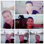 Profile Picture of Mark Anthony A. Agner <mArFS> (@m.a.agner06) on Instagram