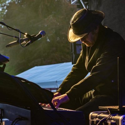 Profile Picture of Steve Haydon (@Steve_Haydon) on Twitter