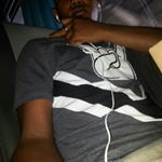 Profile Picture of Jose Pinales Montero (@josepinalesmontero) on Instagram