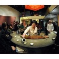 Profile Picture of Winnie Yu (@winnie-yu) on Quora