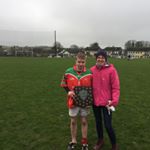 Profile Picture of Veronica Fitzpatrick (@veronicafitzpatrick42) on Instagram