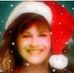 Profile Picture of Jacqueline Maness (@jacqueline.maness.7) on Facebook