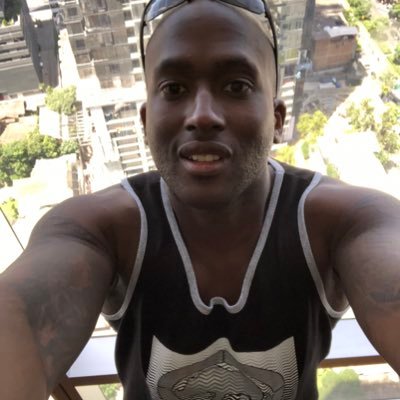 Profile Picture of Al Stanford (@alGator473) on Twitter