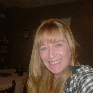 Profile Picture of Leigh Riemer (@leighbird69) on Myspace