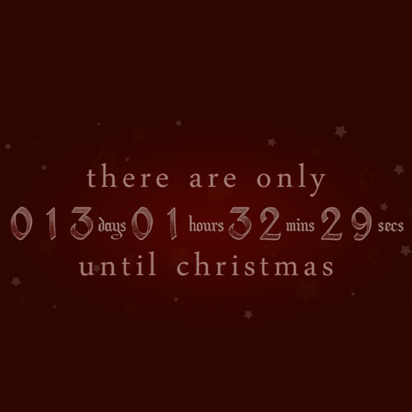 Jamie Zhang - Poshmark Profile Picture of Jamie Zhang (@jamswan) on Poshmark