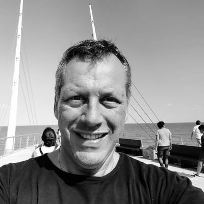 Profile Picture of Luis Waintal (@luiswaintal) on Twitter