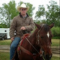 Profile Picture of Mark Scollon (@mark-scollon) on Quora