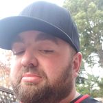 Profile Picture of Kyle Caffey (@kyle_caffey) on Instagram