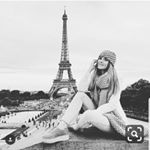 Profile Picture of Lino Javier (@contigoenparisen2020) on Instagram