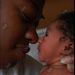 Profile Picture of Jerrica Mason (@j_b_pimpin08) on Pinterest