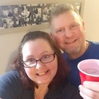 Profile Picture of Keith Marcoux (@keith-marcoux-1) on Quora