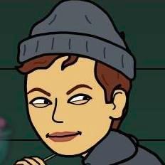 Profile Picture of Maureen Walton (@maureen_walton) on Twitter