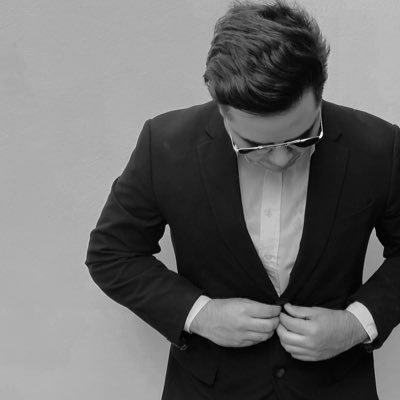 Aaron Velazquez - Twitter Profile Picture of Aaron Velazquez (@AaronVelazquez7) on Twitter