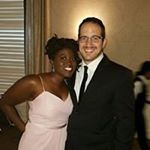 Profile Picture of Javier Nicholas Patiño (@javier.n.patino) on Instagram