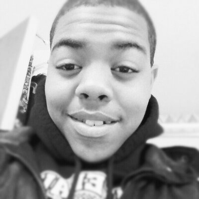 Cameron ThomaZ - Twitter Profile Picture of Cameron ThomaZ (@CamZCity) on Twitter