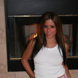 Profile Picture of Gregg Meloni (@gregg.meloni) on Facebook