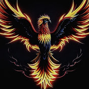 John Zigman - Youtube Profile Picture of John Zigman (@johnzigman3182) on Youtube