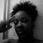 Profile Picture of Peguese (@rockinrobin1984) on Instagram