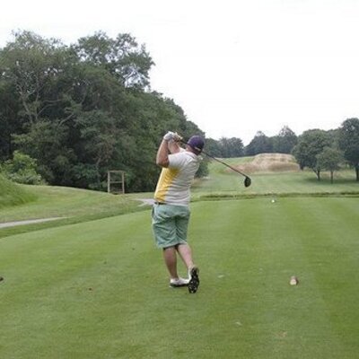 Profile Picture of Sean Mullin (@seanTmullin) on Twitter