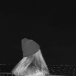 Profile Picture of • evelina ionashku 👼 (@_evellyna_) on Instagram