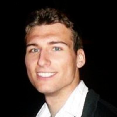 Profile Picture of Rick Allen (@@stoodder) on Twitter