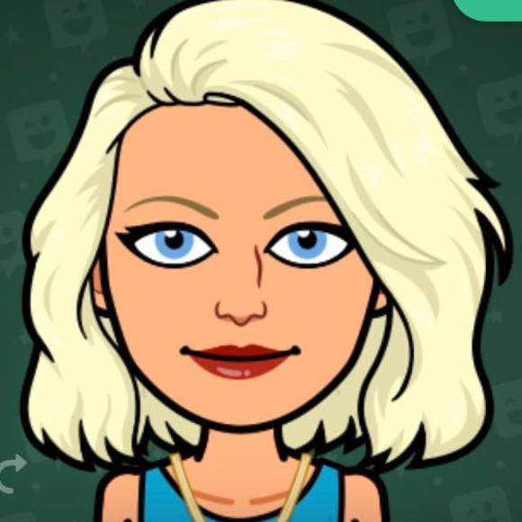 Profile Picture of Pam Kevins (@sophiamia422) on Poshmark