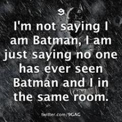 Profile Picture of Josh Rivron Searle (@JoshRivron04) on Twitter