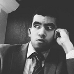 Profile Picture of Gabriel Ortiz (@zitrogabriel) on Flickr