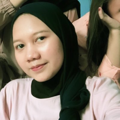 Profile Picture of Shelmezz (@selmes_) on Twitter