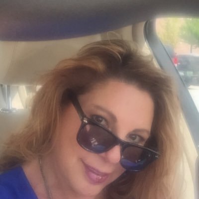 Profile Picture of Nancy Riley Burke (@nancyrileyburke) on Twitter