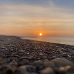 Profile Picture of Flo Spinkbates (@Flo-Spink-bates) on Facebook